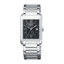 ヨドバシ.com - シチズン時計 CITIZEN WATCH フォルマ FORMA