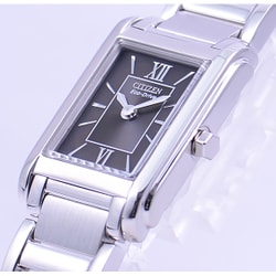 ヨドバシ.com - シチズン時計 CITIZEN WATCH フォルマ FORMA