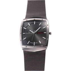 Skagen 396lttm discount