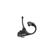 Bluetooth対応 骨伝導ヘッドセット HG40SAN-TBT