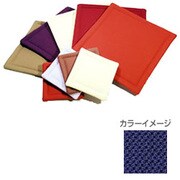 CR10P/COBALT BLUE (コバルトブルー) [調音パネル] キャレ・プチ