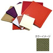 CR10R/OLIVE (オリーブ) [調音パネル] キャレ・レギュリエ