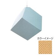 CB/PEACH (ピーチ) [調音オブジェクト] キューブ
