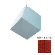CB/RENGA (レンガ) [調音オブジェクト] キューブ