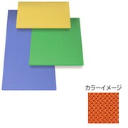 PNR/ORANGE (オレンジ) [調音パネル] パネル