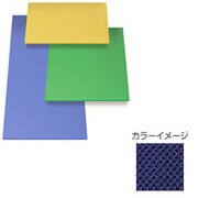 PNR/COBALT BLUE (コバルトブルー) [調音パネル] パネル