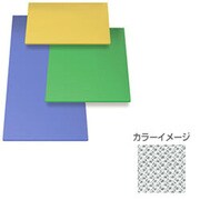 PNR/PALE GRAY (ペールグレー) [調音パネル] パネル