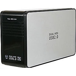 ヨドバシ.com - 玄人志向 GW3.5MX2-PU2 [USB2.0/1.1接続 3.5インチ IDE