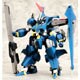 メカアクションシリーズ テスタロッサ メタリックver. Limited edition ヨドバシカメラ限定