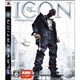 デフジャム・アイコン 英語版 [PS3ソフト]