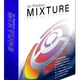 MIXTURE for Windows スクールパックスタンダード 追加マニュアルセット（1） MXT10W-SP-M