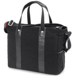 競売 ヨドバシ.com 通販【全品無料配達】  BLK COV-8000 ブラック トート型カメラバッグ ARTISAN&ARTIST アルティザン・アンド・アーティスト - バッグ