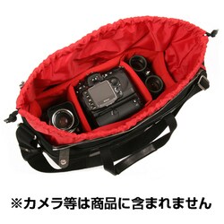 中古】(アルティザン＆アーティスト) ARTISAN&ARTIST COV-8000