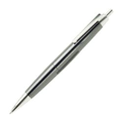 ヨドバシ.com - ラミー LAMY 2000 L202 セラミコン ボールペン
