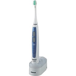 ヨドバシ.com - パナソニック Panasonic 電動歯ブラシ EW1044-A ヨドバシ.com - パナソニック Panasonic 電動歯ブラシ EW1044-A