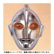 OM-5 [お面 ウルトラマン]