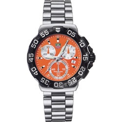 ヨドバシ.com - タグホイヤー TAG Heuer FORMULA 1