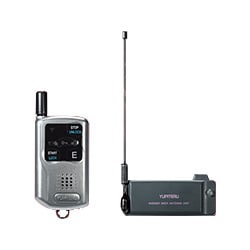 VE-E640V [テレコントロールエンジンスターター　双方向タイプ]