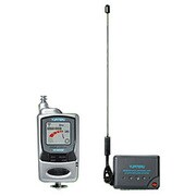 VE-E810K [テレコントロールエンジンスターター　双方向タイプ]