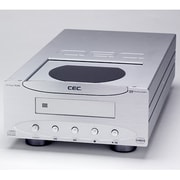 TL53Z [ベルトドライブCDプレーヤー]
