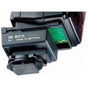 SCAアダプター キヤノン用 SCA3102