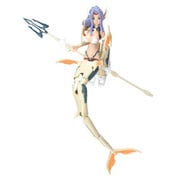 武装神姫 イーアネイラ