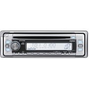 DXZ475RC [CDレシーバー 防滴リモコン付属]