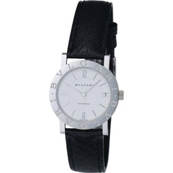 ヨドバシ.com - ブルガリ BVLGARI BB33WSLD [BVLGARI BVLGARI