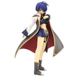 ヨドバシ.com - ユージン YUJIN SR DX ギャラクシーエンジェルII