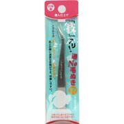 通の毛ぬき 先細タイプ TT-01