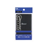 Groom！ ミラーS HC-1173