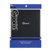 Groom！ ミラーL HC-1175