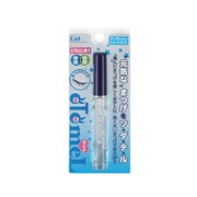HC1256 [アイラッシュトリートメント]