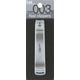 爪切り Nail clippers ｔｙｐｅ 003M KE-0103