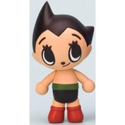 テヅカモデルノラボ. アトム