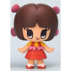 テヅカモデルノラボ. ピノコ