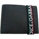 二つ折り財布 BP0457-1627