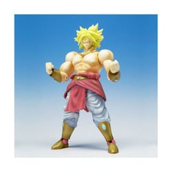 【超特価sale開催】  ヨドバシ.com - バンダイ BANDAI ドラゴンボールZ ハイブリッド その他