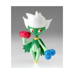 ヨドバシ.com - タカラトミー TAKARATOMY MC-091 モンスター