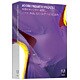 Premiere Pro CS3 アップグレード版 日本語 Windows