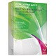 Creative Suite 3 Web Premium 特別提供版 日本語 Windows