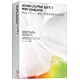 Creative Suite 3 Web Standard 特別提供版 日本語 Windows