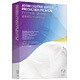 Creative Suite 3 Production Premium アップグレード版 日本語 Macintosh