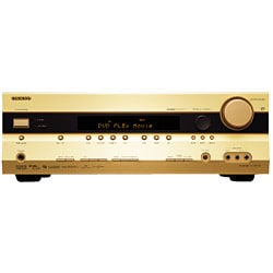 TX-SA505(N) [AVセンター]