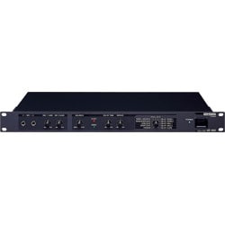 【スーパーセール】 ヨドバシ.com - ローランド ROLAND ボーカル・エコー VE-800 配信機器・PA機器・レコーディング機器