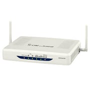 ワイヤレスアクセスポイント(VOIP対応)O AP-5100VOIP