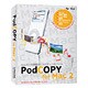 PodCOPY for Mac 2 [Macソフト]