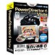 PowerDirector 6 Vista アカデミック版 ［Windowsソフト］
