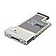 X-Fi Xtreme Audio Notebook SB-XFI-XAN