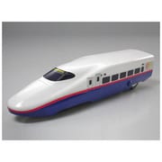 17806 楽しいトレイン E2系 新幹線 はやて [楽しいトレインシリーズ]